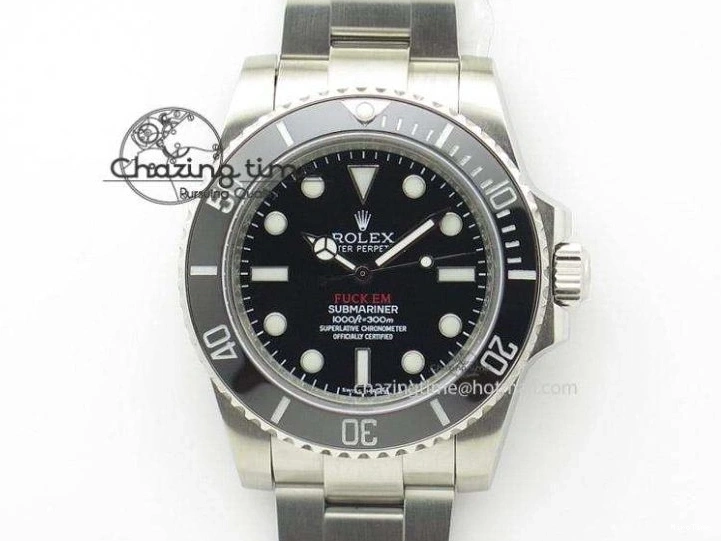 MiroTime 0417 DateJust 31 278274 ARF 1:1 Best Edition 904L Steel Blue Dial Stick Marker on SS Oyster Bracelet ETA MultiPurpose 554